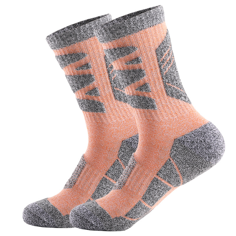 Chaussettes de randonnée therm - Thermal Sock Winter avis et prix