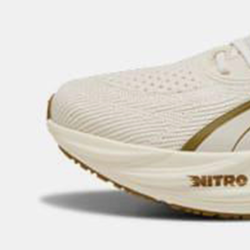 Puma – chaussures de course au - Puma Shoes Rs-X avis et prix