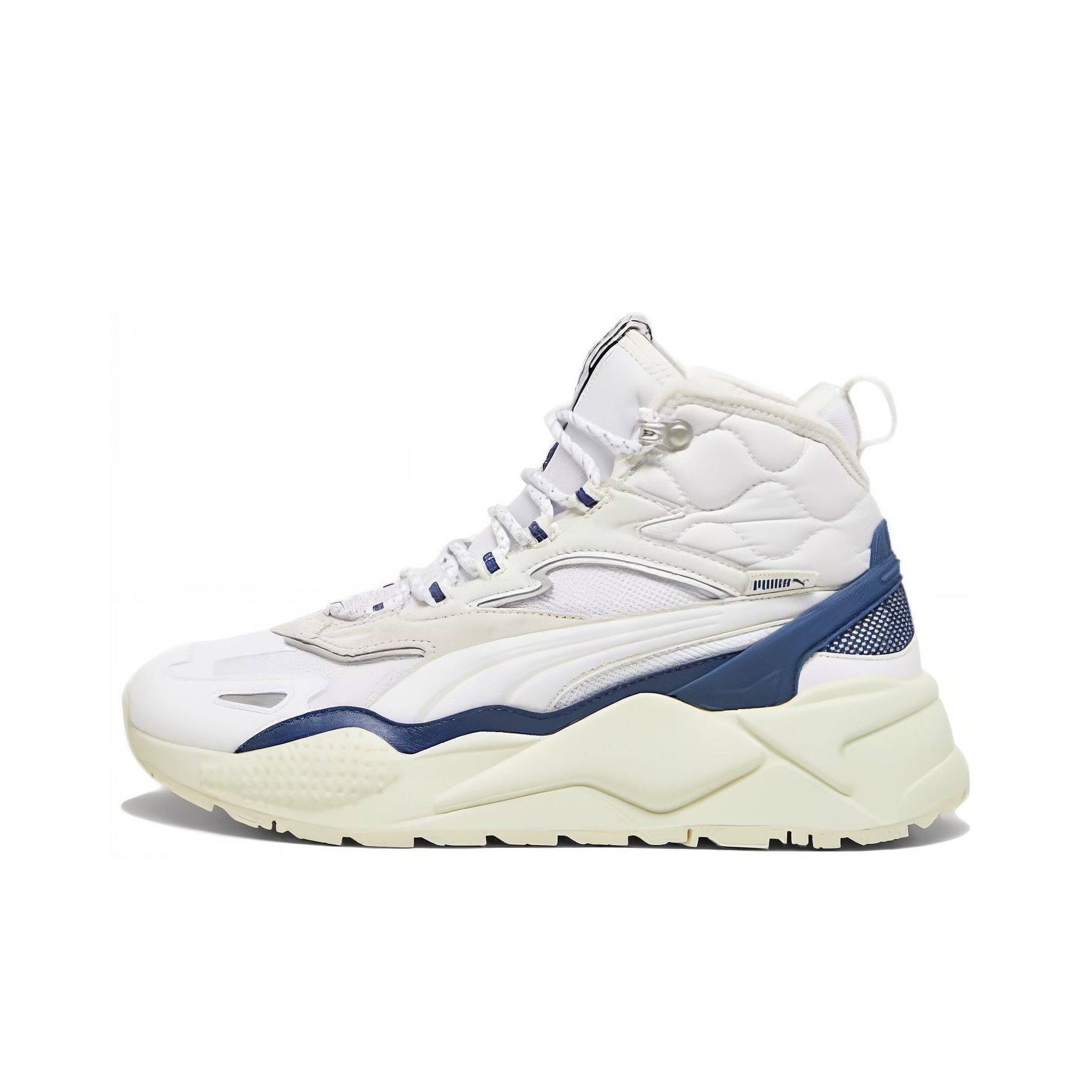 PUMA RS X Chaussures décontrac - Puma Shoes Rs-X avis et prix