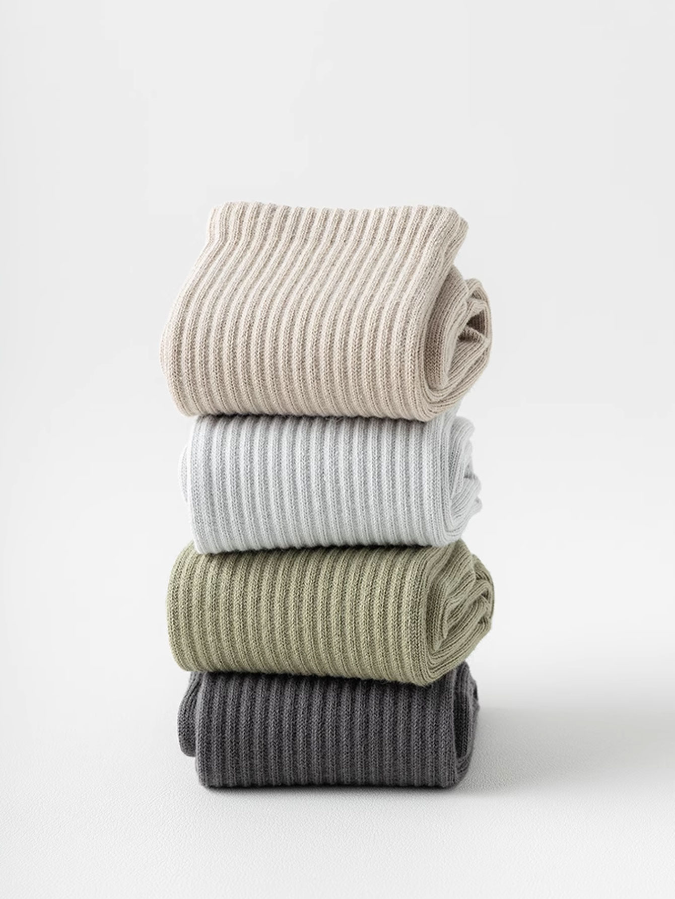3 paires de chaussettes de yog - Grip Sock Yoga avis et prix