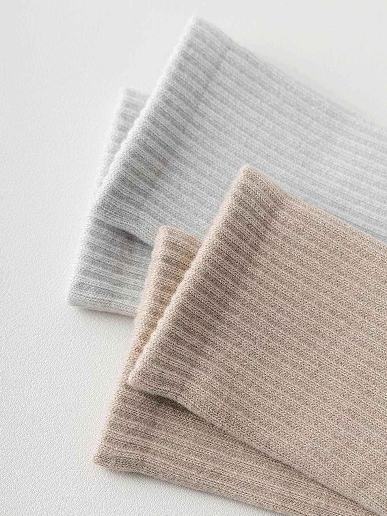 3 paires de chaussettes de yog - Grip Sock Yoga avis et prix