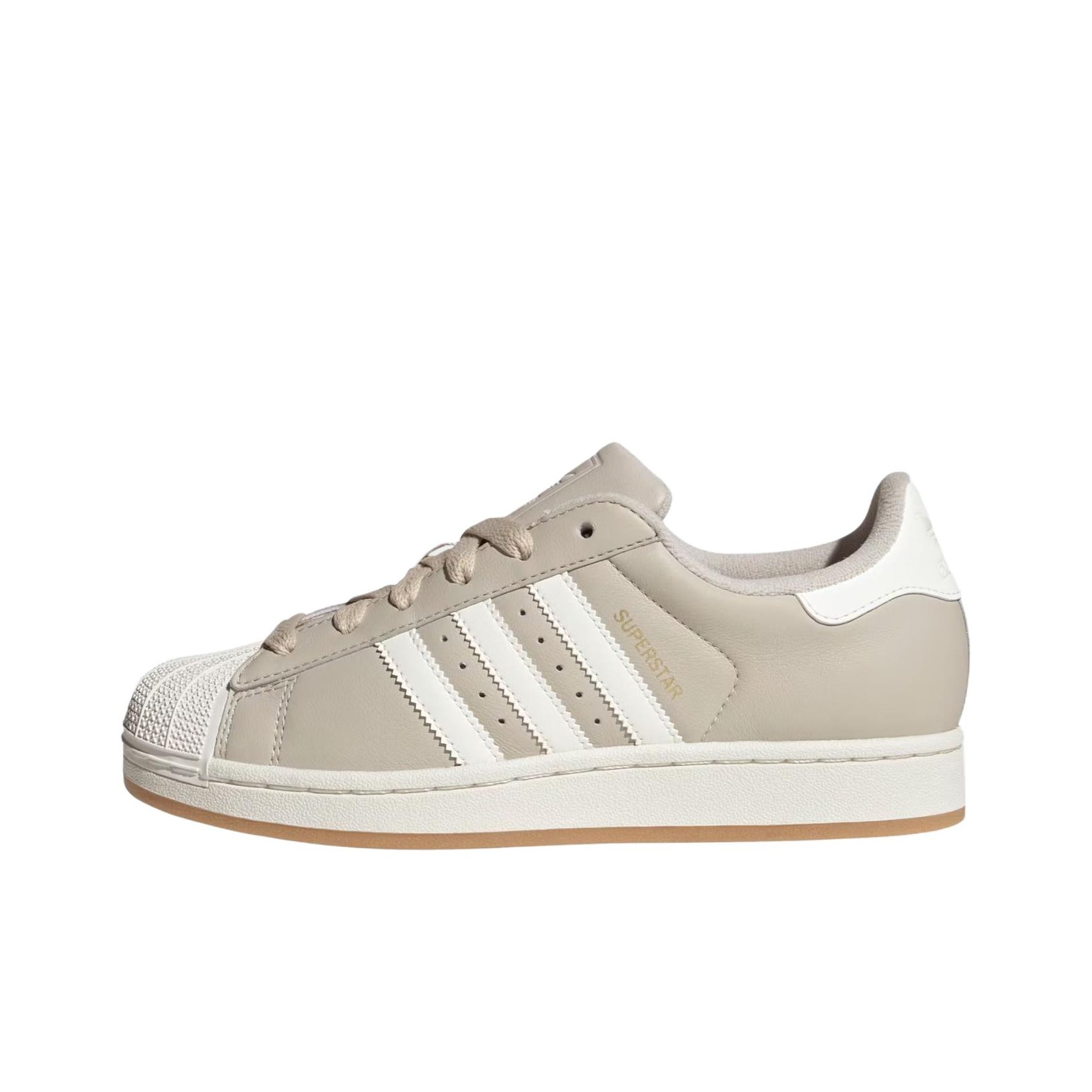 Chaussures de skateboard Adida - Adidas Shoes Superstar avis et prix