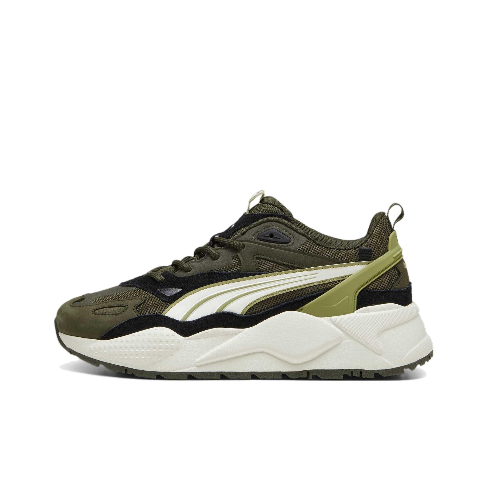 PUMA RS X Chaussures décontrac - Puma Shoes Rs-X avis et prix
